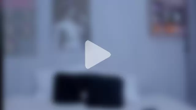 MagnusKing_ photo 29