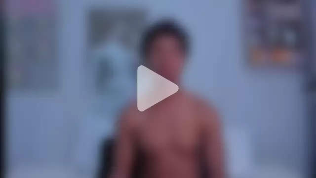 MagnusKing_ photo 27