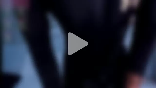 MagnusKing_ photo 20