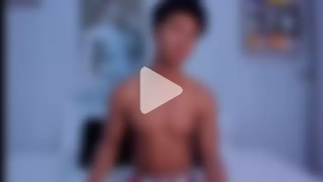 MagnusKing_ photo 18