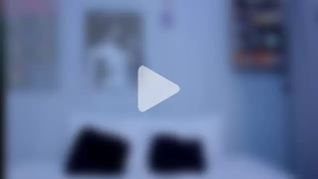 MagnusKing_ photo 17