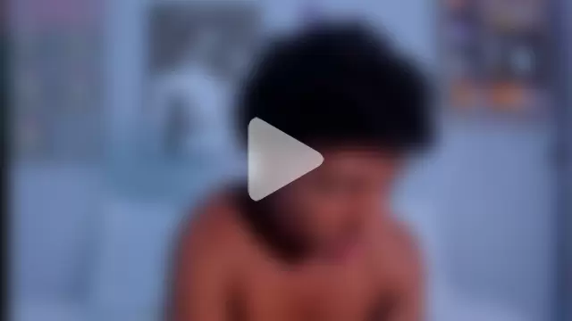 MagnusKing_ photo 16