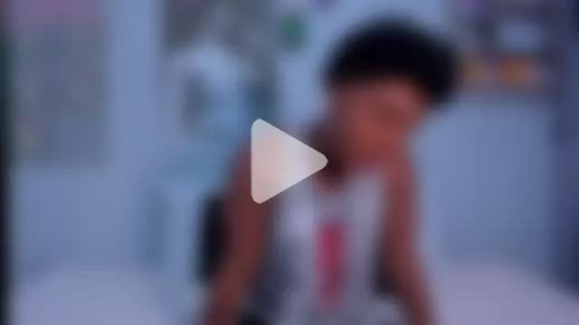 MagnusKing_ photo 10