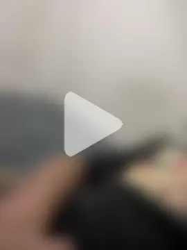 Magosupreme photo 16