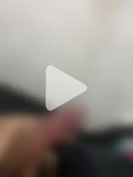 Magosupreme photo 14