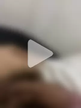 Magosupreme photo 13