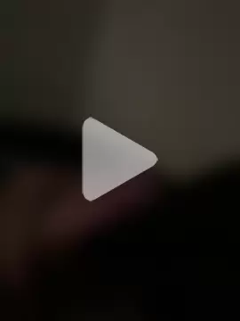 Magosupreme photo 10