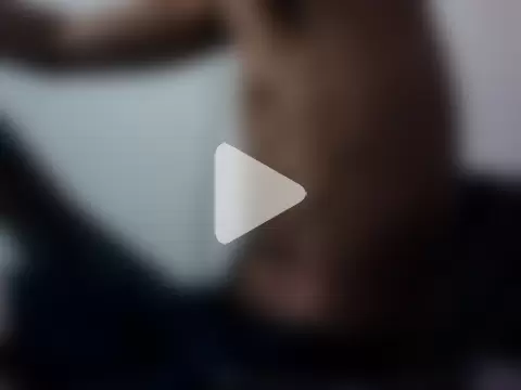 MagrinhoSaradoo photo 24