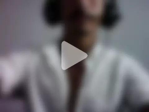 MagrinhoSaradoo photo 20