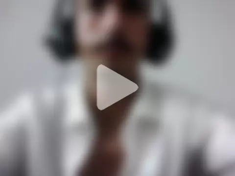 MagrinhoSaradoo photo 19