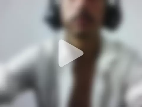 MagrinhoSaradoo photo 17