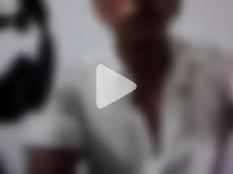 MagrinhoSaradoo photo 4