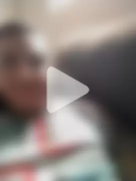 Magrinhovirtual27 photo 1