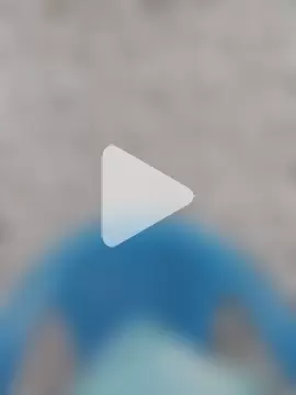 Maguva_22 photo 7