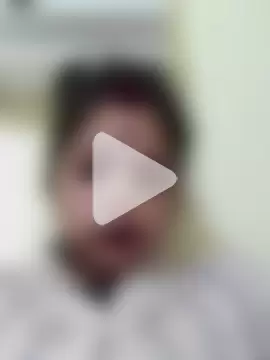 Mahek_love143 photo 14