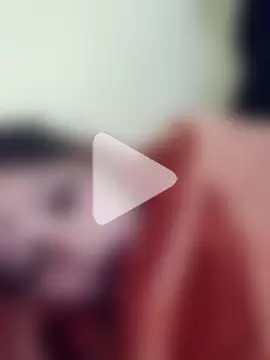 Mahek_love143 photo 9