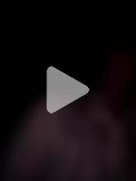 Mahek_love143 photo 3