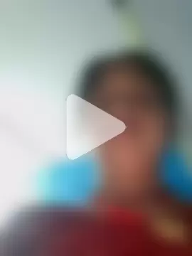 Mahima_rani34 photo 28