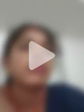 Mahima_rani34 photo 26