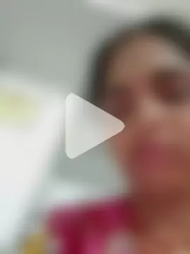 Mahima_rani34 photo 23