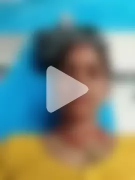 Mahima_rani34 photo 13