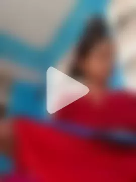 Mahima_rani34 photo 11