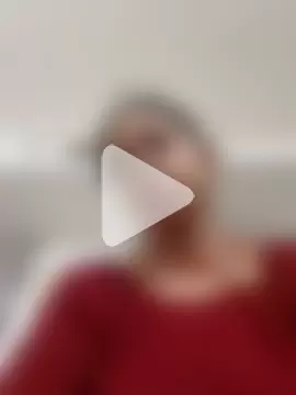 Mahima_rani34 photo 8