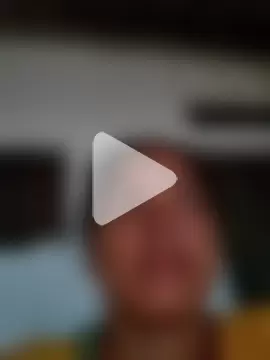 Mahima_rani34 photo 4