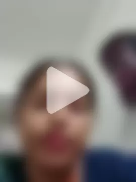 Mahima_rani34 photo 2