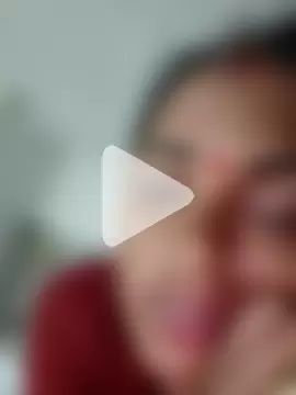 Mahima_rani34 photo 29