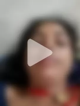 Mahima_rani34 photo 28