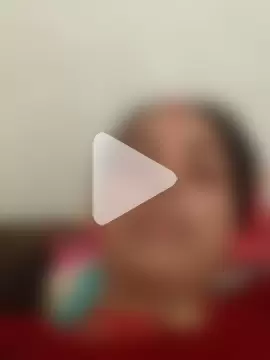 Mahima_rani34 photo 27
