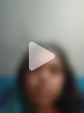 Mahima_rani34 photo 8