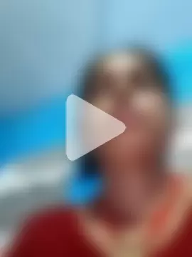 Mahima_rani34 photo 5