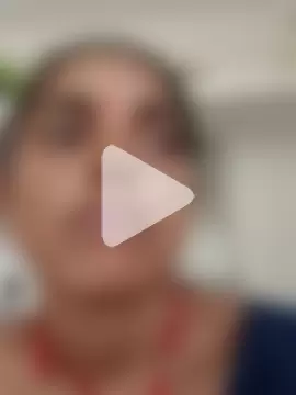 Mahima_rani34 photo 2