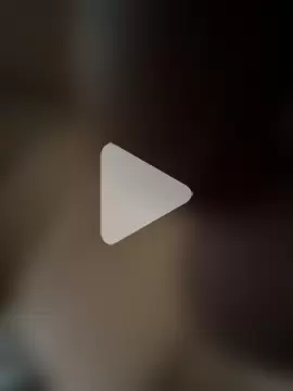 Mahindaperera6 photo 4