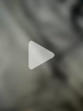 Mahindaperera6 photo 2