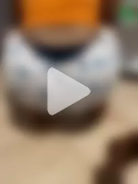 Mahindaperera6 photo 1