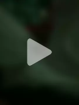 Mahmodkhaled21 photo 5