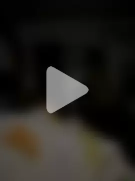 Mahmodkhaled21 photo 4