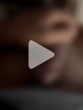 Mahmodkhaled21 photo 3