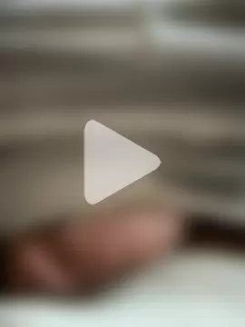 Mahmodkhaled21 photo 1