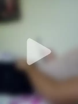 Mahmut_34_34_ photo 21