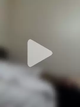 Mahmut_34_34_ photo 18