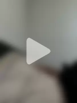 Mahmut_34_34_ photo 14