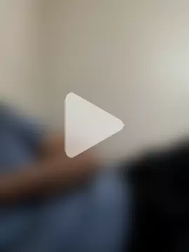 Mahmut_34_34_ photo 12