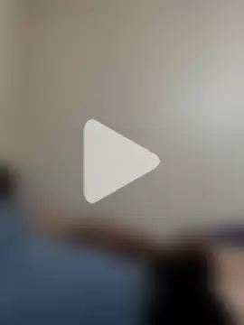 Mahmut_34_34_ photo 11