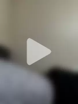 Mahmut_34_34_ photo 7