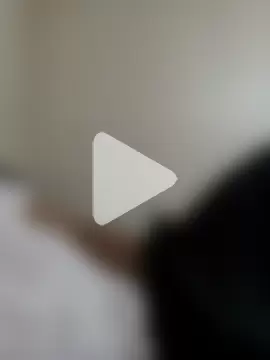 Mahmut_34_34_ photo 4