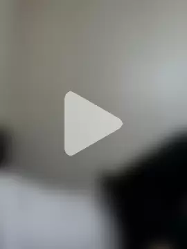 Mahmut_34_34_ photo 3